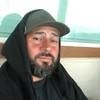 mikdeluna